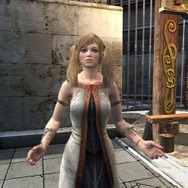 『ドラゴンズドグマ オンライン』ポーンに関する新要素「クラフト」とは…新キャラ＆モンスターも判明