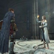 『ドラゴンズドグマ オンライン』ポーンに関する新要素「クラフト」とは…新キャラ＆モンスターも判明