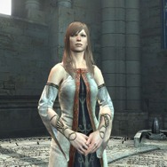 『ドラゴンズドグマ オンライン』ポーンに関する新要素「クラフト」とは…新キャラ＆モンスターも判明