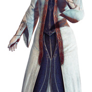 『ドラゴンズドグマ オンライン』ポーンに関する新要素「クラフト」とは…新キャラ＆モンスターも判明