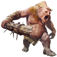 『ドラゴンズドグマ オンライン』ポーンに関する新要素「クラフト」とは…新キャラ＆モンスターも判明