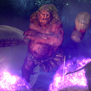 『ドラゴンズドグマ オンライン』ポーンに関する新要素「クラフト」とは…新キャラ＆モンスターも判明