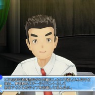『夏色ハイスクル』に双葉理保と理事長がゲスト出演！理髪店や釣りなどの情報も明らかに
