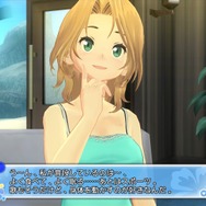 『夏色ハイスクル』に双葉理保と理事長がゲスト出演！理髪店や釣りなどの情報も明らかに