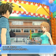 『夏色ハイスクル』に双葉理保と理事長がゲスト出演！理髪店や釣りなどの情報も明らかに