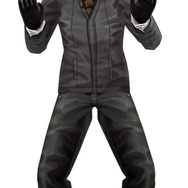 『夏色ハイスクル』に双葉理保と理事長がゲスト出演！理髪店や釣りなどの情報も明らかに