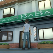 『夏色ハイスクル』に双葉理保と理事長がゲスト出演！理髪店や釣りなどの情報も明らかに