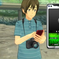 『夏色ハイスクル』に双葉理保と理事長がゲスト出演！理髪店や釣りなどの情報も明らかに