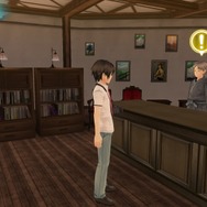 『夏色ハイスクル』に双葉理保と理事長がゲスト出演！理髪店や釣りなどの情報も明らかに