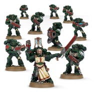 【アナログゲーム決死圏】第4回：ミニチュアゲームの始め方…体験方法からオススメのタイトルまで