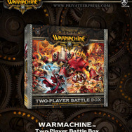 【アナログゲーム決死圏】第4回：ミニチュアゲームの始め方…体験方法からオススメのタイトルまで