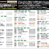 【アナログゲーム決死圏】第4回：ミニチュアゲームの始め方…体験方法からオススメのタイトルまで