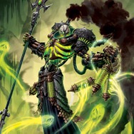 【アナログゲーム決死圏】第4回：ミニチュアゲームの始め方…体験方法からオススメのタイトルまで