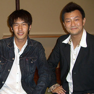 【ありブラ Vol.01】はじめまして、ブラックボックス！（創刊のご挨拶）