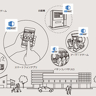 【ありブラ Vol.01】はじめまして、ブラックボックス！（創刊のご挨拶）