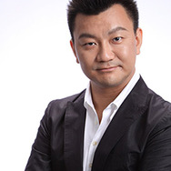 【ありブラ Vol.01】はじめまして、ブラックボックス！（創刊のご挨拶）