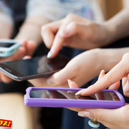 【ありブラ Vol.01】はじめまして、ブラックボックス！（創刊のご挨拶）