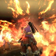 『BASARA4 皇』初プレイアブル「足利義輝」はシリーズ最強！？詳しく紹介します