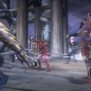 『BASARA4 皇』初プレイアブル「足利義輝」はシリーズ最強！？詳しく紹介します