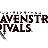 スクエニのタクティカルRPG『ヘブンストライクライバルズ』日本上陸…キャラデザは伊藤龍馬、PvP機能も