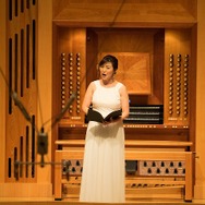 【レポート】交響組曲FFVIIを演奏！「GSJ」浜松公演…クラウドとセフィロスの一騎打ちまで再現