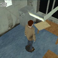 90年代のポリゴンモデルを再現した『Back in 1995(仮)』制作発表―懐かしさを感じる3Dアドベンチャー