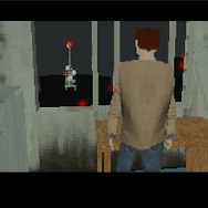 90年代のポリゴンモデルを再現した『Back in 1995(仮)』制作発表―懐かしさを感じる3Dアドベンチャー