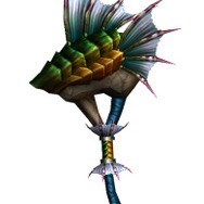 『MHF-Ｇ』ハンターは次のステージへ…致命的な一撃を与える必殺技「六華閃舞」映像公開