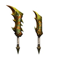 『MHF-Ｇ』ハンターは次のステージへ…致命的な一撃を与える必殺技「六華閃舞」映像公開