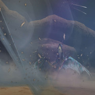 『MHF-Ｇ』ハンターは次のステージへ…致命的な一撃を与える必殺技「六華閃舞」映像公開