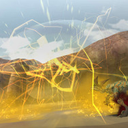 『MHF-Ｇ』ハンターは次のステージへ…致命的な一撃を与える必殺技「六華閃舞」映像公開