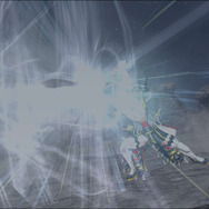 『MHF-Ｇ』ハンターは次のステージへ…致命的な一撃を与える必殺技「六華閃舞」映像公開