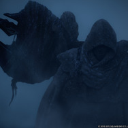 『FFXIV：蒼天のイシュガルド』11日に行われるワールドプレミアでOPムービーを公開