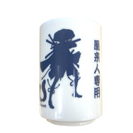 スパイク・チュンソフトが「ニコ超2015」に出展、『ダンガンロンパ』『風来のシレン』グッズを販売