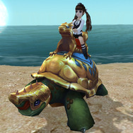 夢世界-武林外伝-