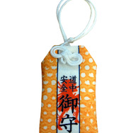 スパイク・チュンソフトが「ニコ超2015」に出展、『ダンガンロンパ』『風来のシレン』グッズを販売