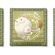 スパイク・チュンソフトが「ニコ超2015」に出展、『ダンガンロンパ』『風来のシレン』グッズを販売