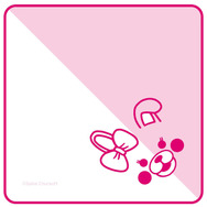 スパイク・チュンソフトが「ニコ超2015」に出展、『ダンガンロンパ』『風来のシレン』グッズを販売