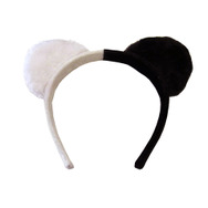 スパイク・チュンソフトが「ニコ超2015」に出展、『ダンガンロンパ』『風来のシレン』グッズを販売