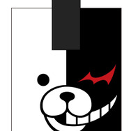 スパイク・チュンソフトが「ニコ超2015」に出展、『ダンガンロンパ』『風来のシレン』グッズを販売