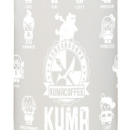 スパイク・チュンソフトが「ニコ超2015」に出展、『ダンガンロンパ』『風来のシレン』グッズを販売