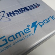 【POWER ON】インサイドちゃんのグッズやステッカーも来場者にプレゼント！インサイド × Game*Sparkイベント「POWER ON」4月18日開催