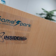 【POWER ON】インサイドちゃんのグッズやステッカーも来場者にプレゼント！インサイド × Game*Sparkイベント「POWER ON」4月18日開催