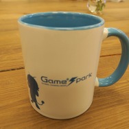 【POWER ON】インサイドちゃんのグッズやステッカーも来場者にプレゼント！インサイド × Game*Sparkイベント「POWER ON」4月18日開催