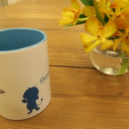 【POWER ON】インサイドちゃんのグッズやステッカーも来場者にプレゼント！インサイド × Game*Sparkイベント「POWER ON」4月18日開催