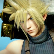 AC『ディシディアFF』稼動は2015年秋に！気になるあれこれをQ&A形式でお届け