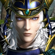 AC『ディシディアFF』稼動は2015年秋に！気になるあれこれをQ&A形式でお届け