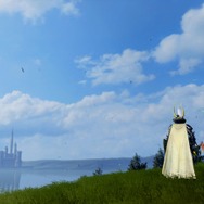 AC『ディシディアFF』稼動は2015年秋に！気になるあれこれをQ&A形式でお届け