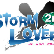 STORM LOVER 2nd