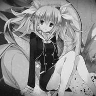 CHAOS;CHILD オープニング映像